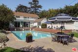 1624 Hillcrest Ave - Photo 44