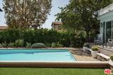 1624 Hillcrest Ave - Photo 45