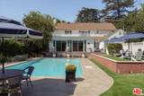 1624 Hillcrest Ave - Photo 46