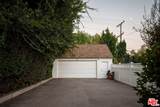 1624 Hillcrest Ave - Photo 47