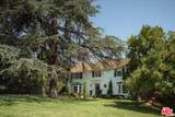 1624 Hillcrest Ave - Photo 48