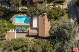 1624 Hillcrest Ave - Photo 49