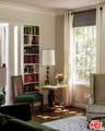 1624 Hillcrest Ave - Photo 8