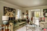 1624 Hillcrest Ave - Photo 9