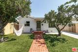 11822 Marshall St - Photo 1