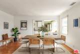 11822 Marshall St - Photo 10