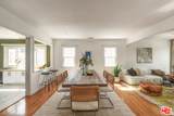 11822 Marshall St - Photo 11
