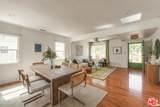 11822 Marshall St - Photo 12