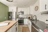 11822 Marshall St - Photo 13