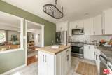 11822 Marshall St - Photo 14