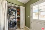 11822 Marshall St - Photo 15
