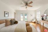 11822 Marshall St - Photo 16