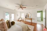 11822 Marshall St - Photo 17