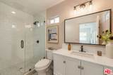 11822 Marshall St - Photo 18