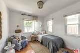 11822 Marshall St - Photo 19