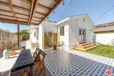 11822 Marshall St - Photo 2