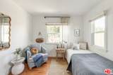 11822 Marshall St - Photo 20