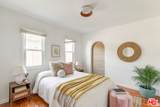 11822 Marshall St - Photo 21