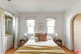 11822 Marshall St - Photo 22