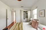 11822 Marshall St - Photo 23