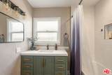 11822 Marshall St - Photo 24