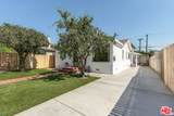 11822 Marshall St - Photo 25