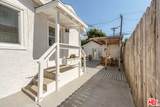11822 Marshall St - Photo 26