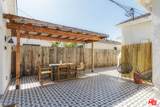 11822 Marshall St - Photo 27