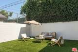 11822 Marshall St - Photo 28