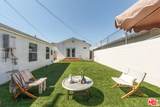 11822 Marshall St - Photo 29