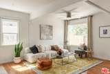 11822 Marshall St - Photo 3