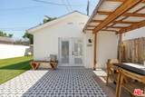 11822 Marshall St - Photo 30