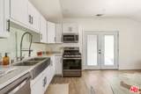 11822 Marshall St - Photo 31