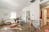 11822 Marshall St - Photo 32