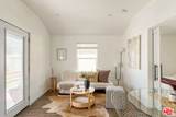 11822 Marshall St - Photo 33