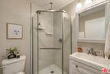 11822 Marshall St - Photo 34