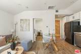 11822 Marshall St - Photo 35