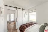 11822 Marshall St - Photo 36