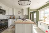 11822 Marshall St - Photo 4