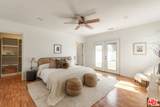 11822 Marshall St - Photo 5