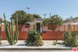 11822 Marshall St - Photo 6