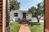 11822 Marshall St - Photo 7