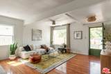 11822 Marshall St - Photo 8