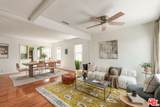 11822 Marshall St - Photo 9