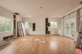 605 San Ysidro Rd - Photo 10