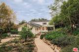 605 San Ysidro Rd - Photo 11
