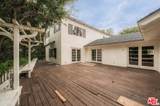 605 San Ysidro Rd - Photo 12