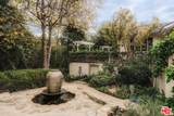605 San Ysidro Rd - Photo 13