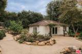 605 San Ysidro Rd - Photo 14