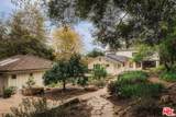 605 San Ysidro Rd - Photo 15